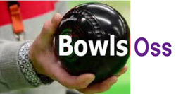 Bowls Club Oss
